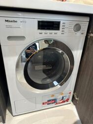 M5 (D10), Apartment #453390481